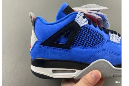 AJ4 4 240702 Air Jordan 1002